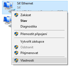 Windows 10 nastaveni lan mtpro 02.jpg