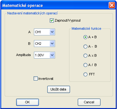 Manual final v1 1 88.jpg