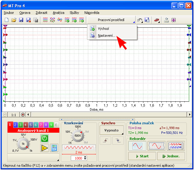 Navod MTPro import knihoven 2 autodiagnostik.cz.jpg