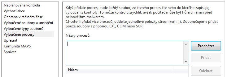 Windows 7 Essentials restrikce mtpro 05.jpg