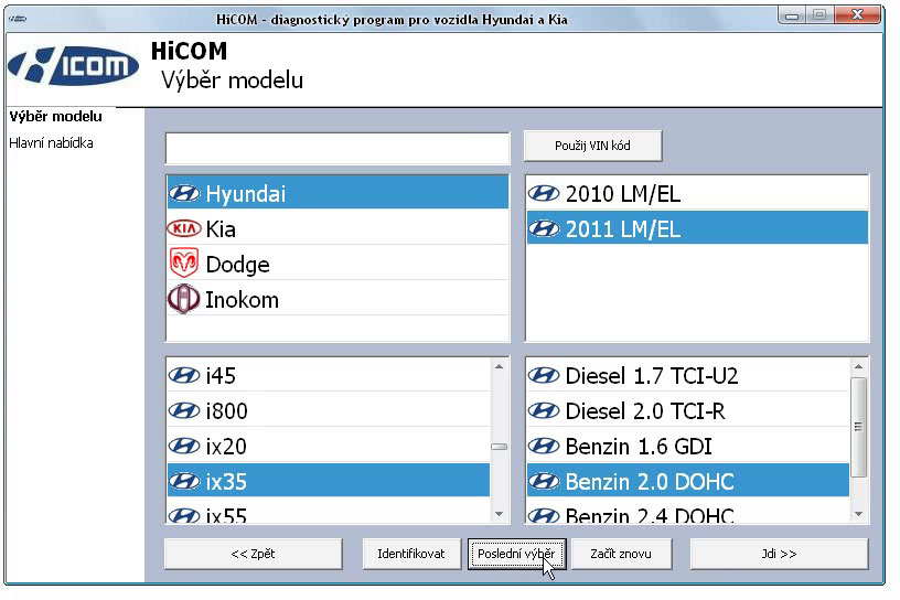 Hicom-Vyber vozidla.jpg
