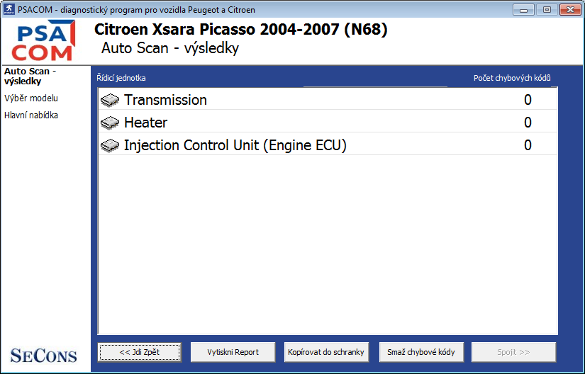PSACOM automaticky test-autoscan.png