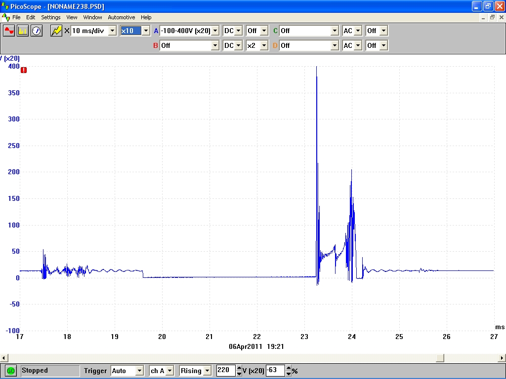 Vadny kabel ke svicce.jpg