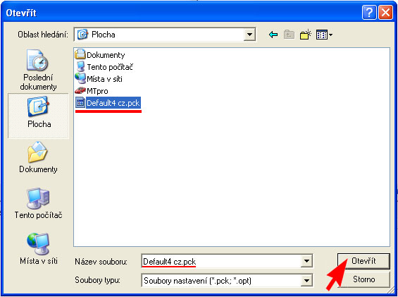 Navod MTPro import knihoven 4 autodiagnostik.cz.jpg