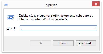 Win8 drv 001.JPG