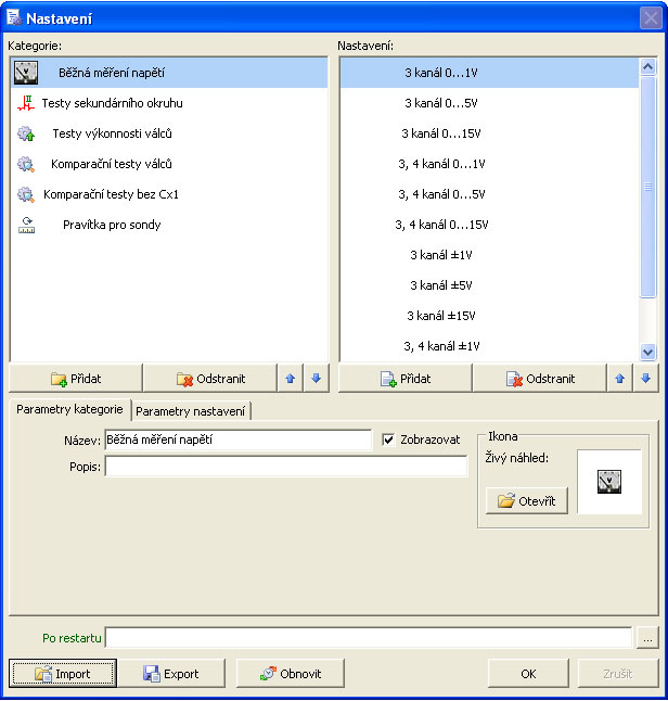 Navod MTPro import knihoven 7 autodiagnostik.cz.jpg