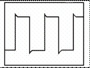 Manual final v1 1 30.jpg