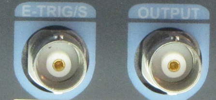 Manual final v1 1 70.jpg