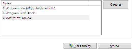 Windows 8 Defender restrikce mtpro 04.jpg
