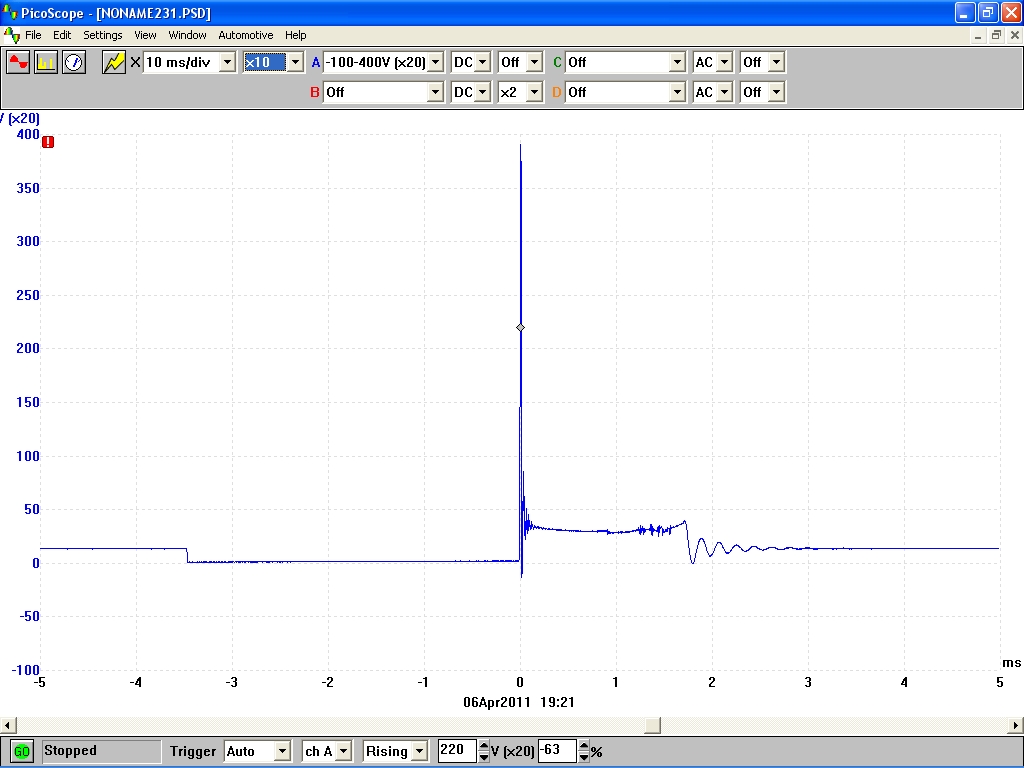 Po vymene kabelu.jpg