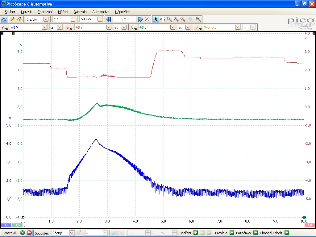 EGR-Tlak turba-MAF-2.jpg