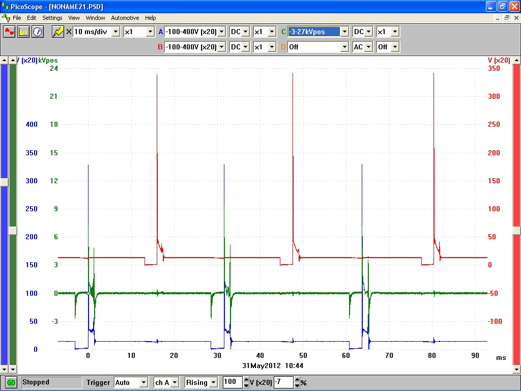 Test zapalovani 2.jpg