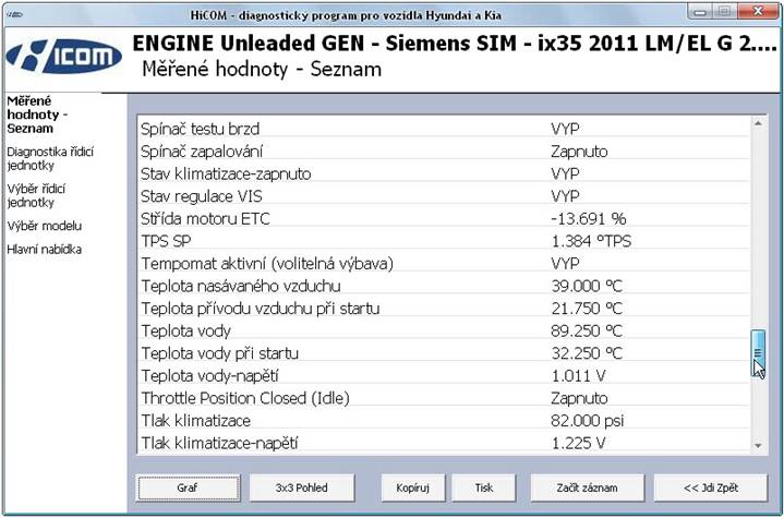 Soubor:HiCOM Final s obalkou 62.jpg