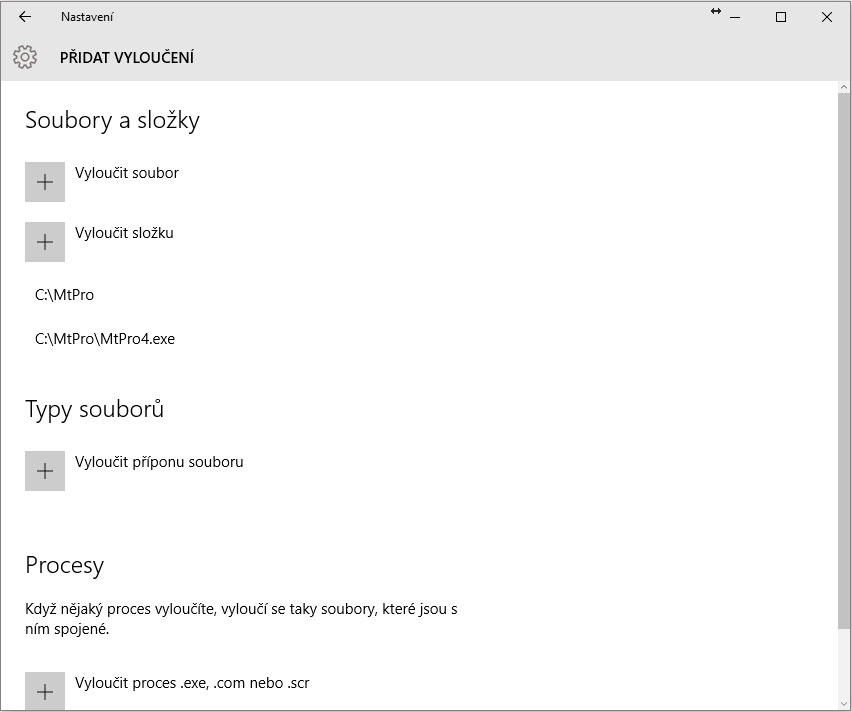Windows 10 Defender restrikce mtpro 06.jpg