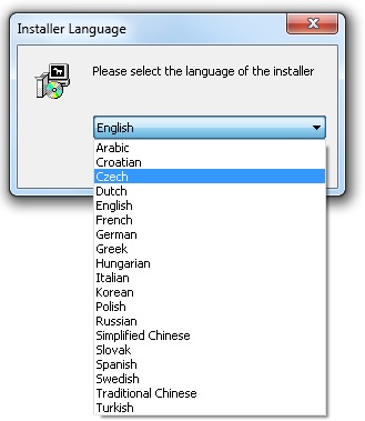 Soubor:HiCOM Final s obalkou 09.jpg