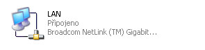 Windows XP nastaveni lan mtpro 07.jpg