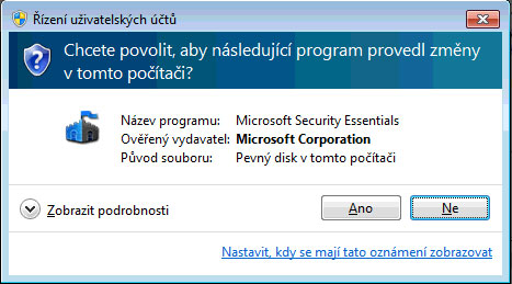 Windows 7 Essentials restrikce mtpro 08.jpg