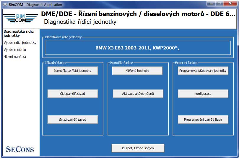 Diagnostika BimCOM ukazka programu 3 focom.cz.jpg