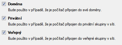 Windows 7 firewall restrikce mtpro 09.jpg