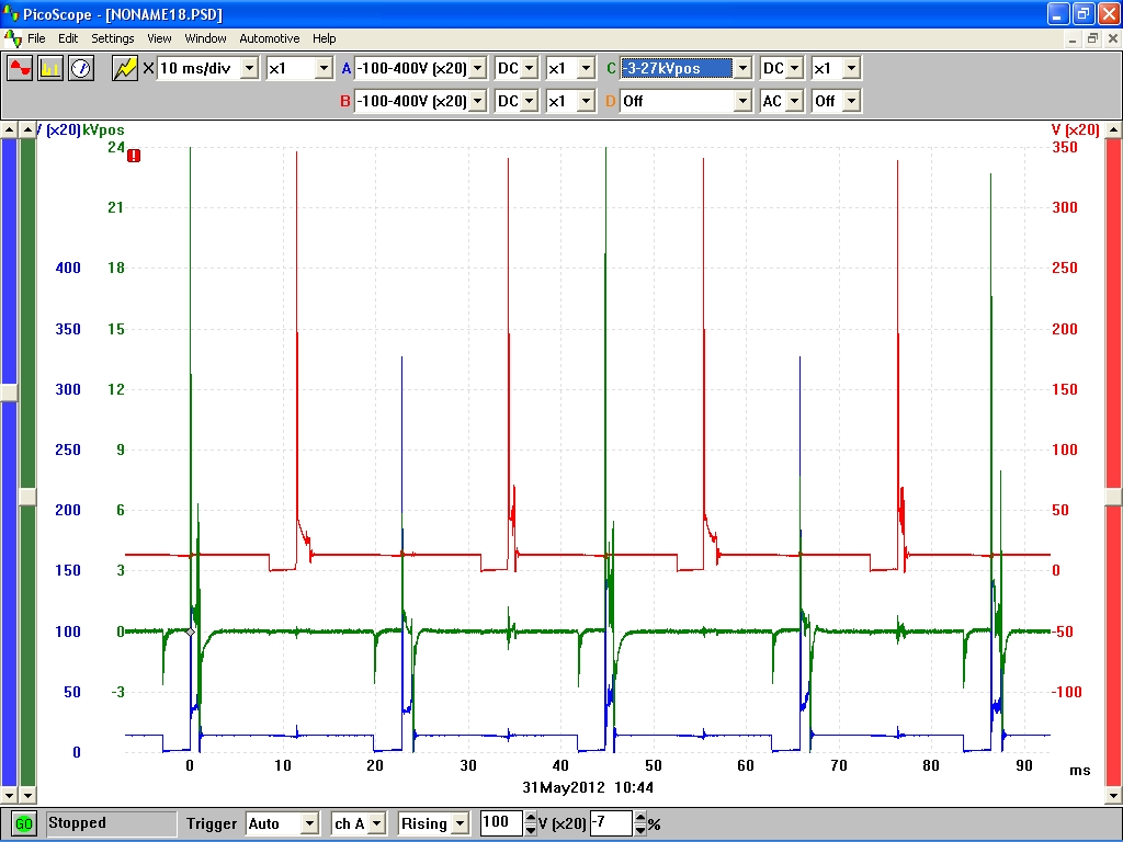 Test zapalovani 1.jpg