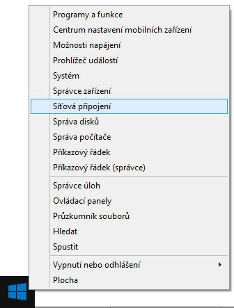 Windows 8 nastaveni lan mtpro 01.jpg