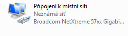 Windows 7 nastaveni lan mtpro 08.jpg