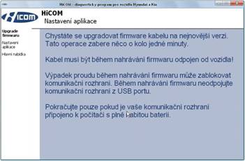 HiCOM Final s obalkou 33.jpg