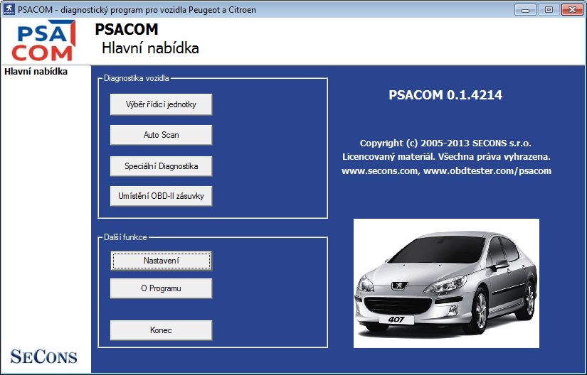 PSACOM Hlavni okno.png