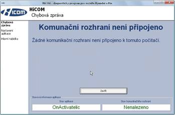 HiCOM Final s obalkou 26.jpg