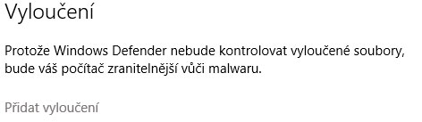 Windows 10 Defender restrikce mtpro 02.jpg