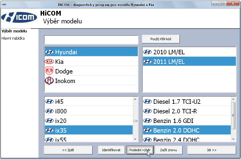 HiCOM Final s obalkou 49.png