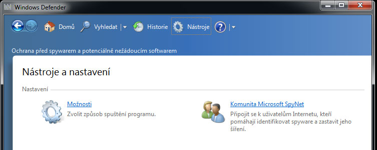Windows 7 Defender restrikce mtpro 02.jpg