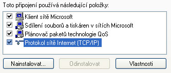 Windows XP nastaveni lan mtpro 05.jpg