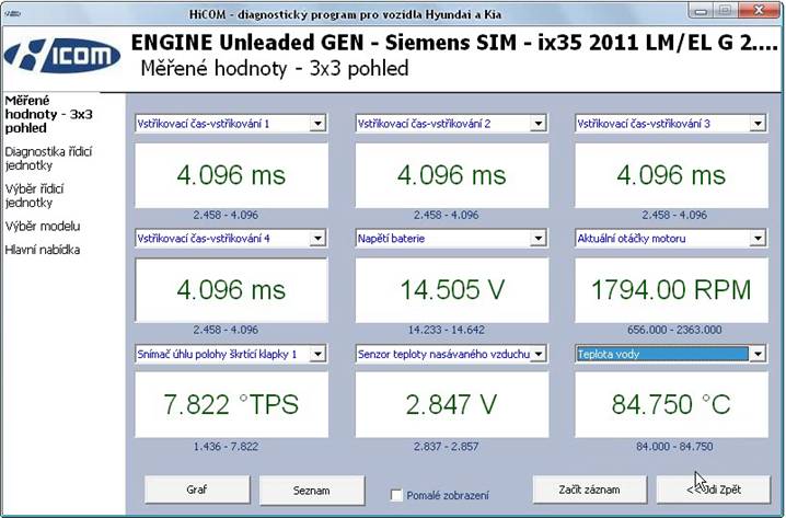 HiCOM Final s obalkou 615.jpg