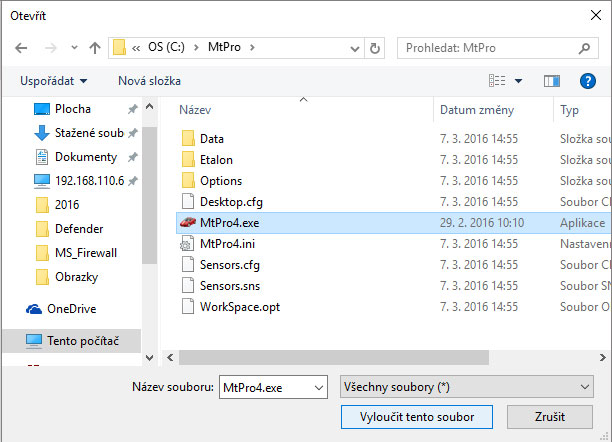Windows 10 Defender restrikce mtpro 04.jpg
