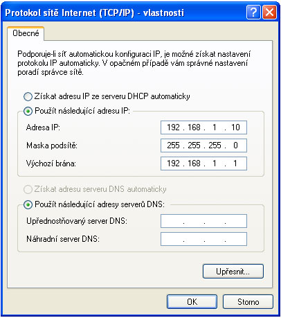 Windows XP nastaveni lan mtpro 06.jpg