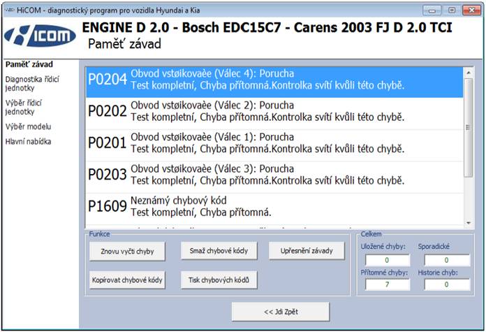 HiCOM Final s obalkou 58.jpg