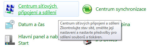 Windows 7 nastaveni lan mtpro 02.jpg