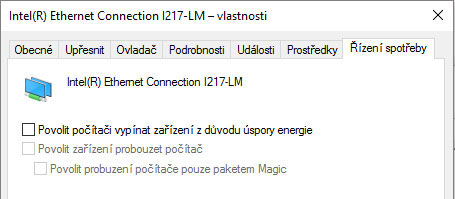 Zmena nastaveni rizeni spotreby mtpro 03.jpg