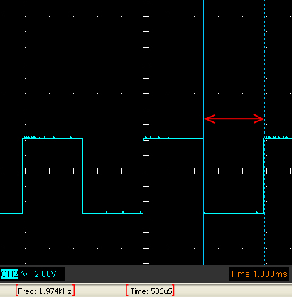 Manual final v1 1 105.jpg