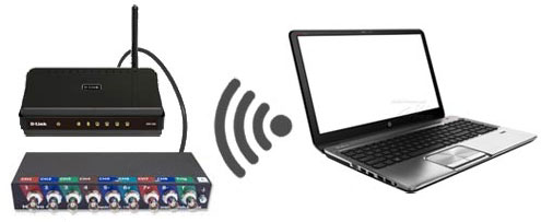 Osciloskop mtpro wifi.jpg