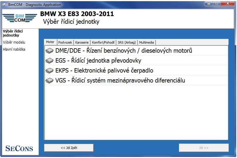 Diagnostika BimCOM ukazka programu 4 focom.cz.jpg