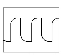 Manual final v1 1 29.jpg