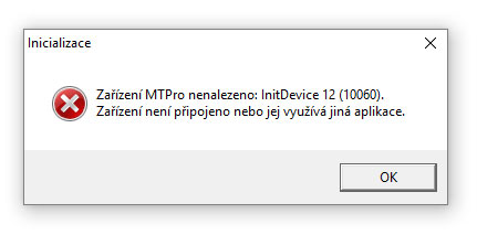 Prvni spusteni mtpro 1.jpg