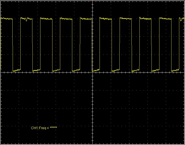 Bosch CDi 3 Quantity Control Valve.jpg