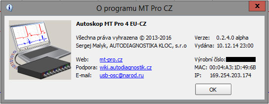 Mtpro o programu.jpg