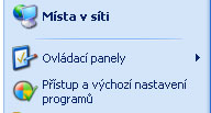 Windows XP nastaveni lan mtpro 02.jpg