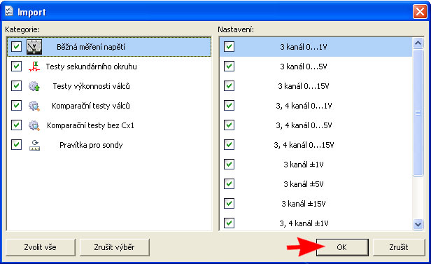 Navod MTPro import knihoven 5 autodiagnostik.cz.jpg