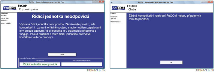 Focom manual 5.jpg
