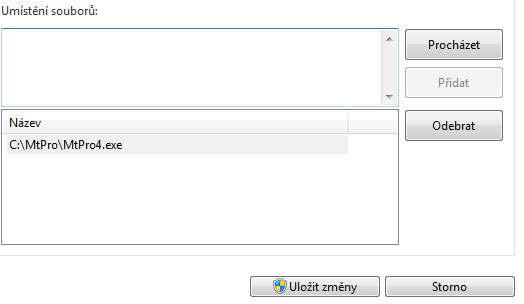 Windows 7 Essentials restrikce mtpro 04.jpg